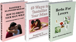 Valentine Gift For Her books