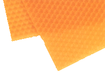 Bienenwachs