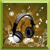 audio diet