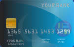 credit card
