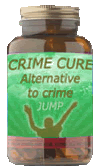 crime stopper - 'Jump'