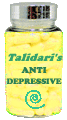 depression treatment