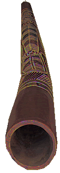 didj