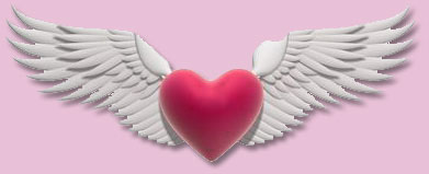 Valentine Gifts For Women image