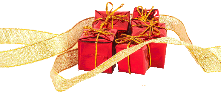 present picker