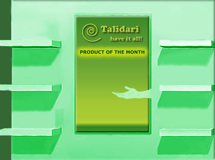 virtual pharmacy