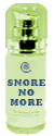 Snoring Relief Image