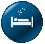 insomnia