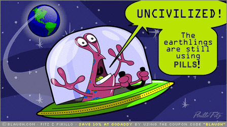 ufo