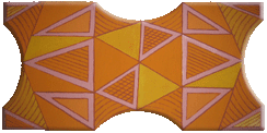 Talidari
